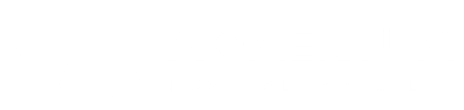 Momentum Hospitality Systems